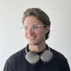 Adriano Hernandez, cofondateur de Whoscale
