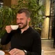 Arnaud Labossière, alias Tugan Bara, cofondateur de Whoscale